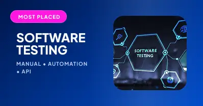 Read more about the article Software Testing