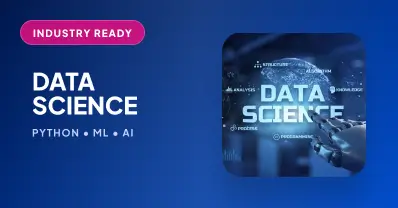 Read more about the article Data Science