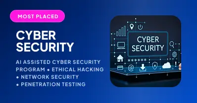 Read more about the article Cyber Security