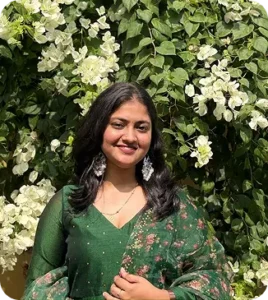 Arunima