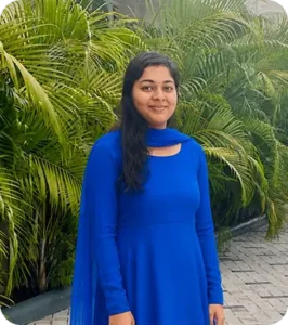 Arya