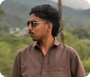 Amith